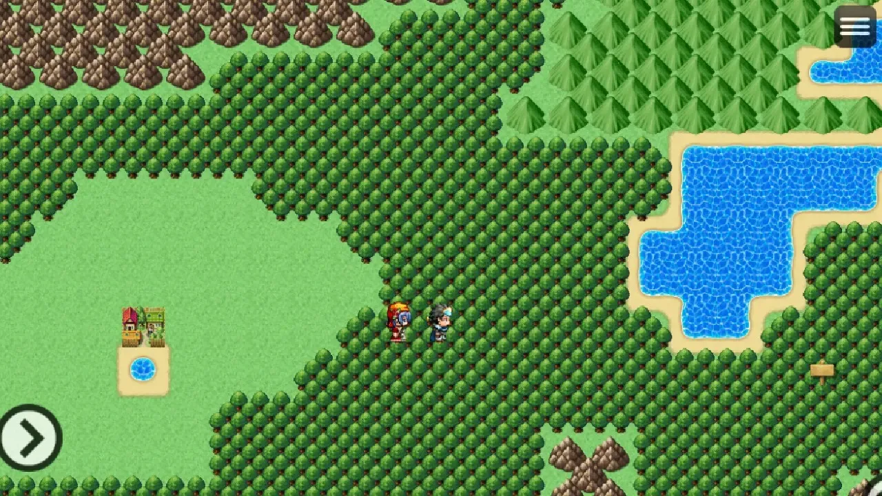 ���߶�ħ���ǿյ��ػ���v1.0 ��Ѱ��ͼ