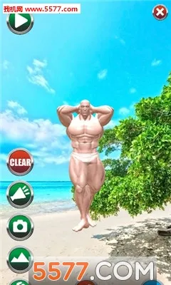 Macho Go Go Go2026���°汾v1.19 �ֻ����ͼ