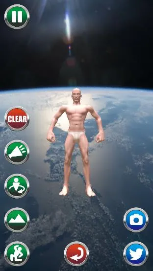 Macho Go Go Go2026���°汾v1.19 �ֻ����ͼ