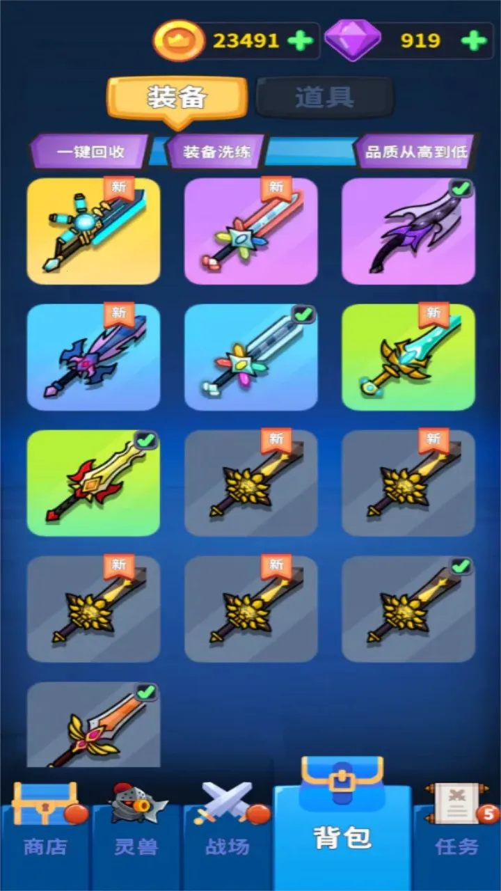 ������������