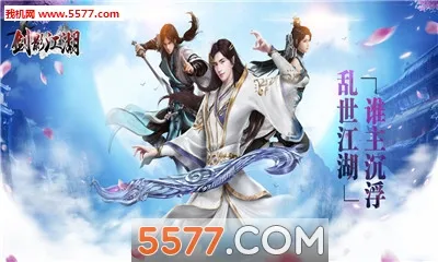 ��Ӱ����v1.3.7 �ٷ������ͼ