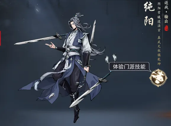 ��Ӱ����