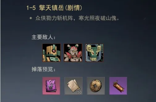 ��Ӱ����