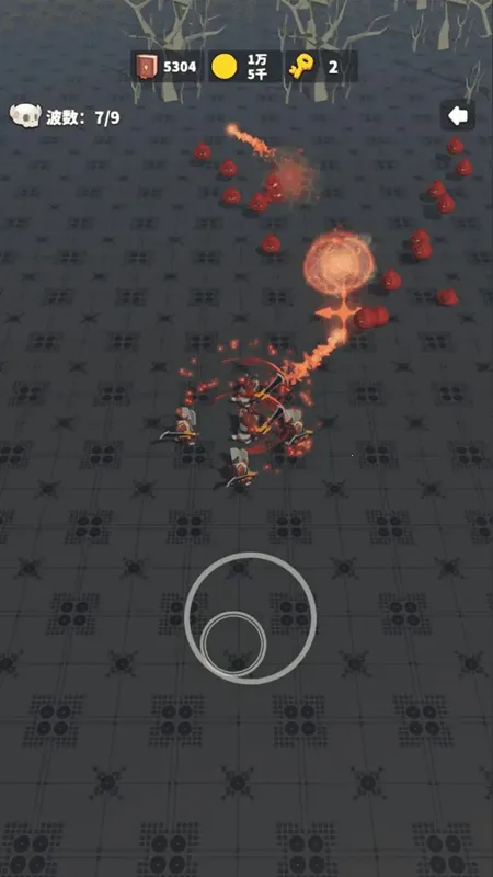 רע����v0.0.7 �ֻ����ͼ