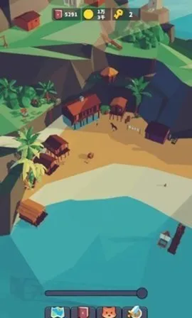 רע����v0.0.7 �ֻ����ͼ