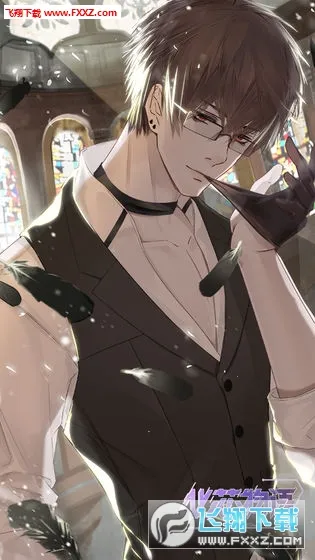 ��о����2026���°汾v1.0.2 ��׿���ͼ