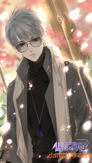 ��о����2026���°汾