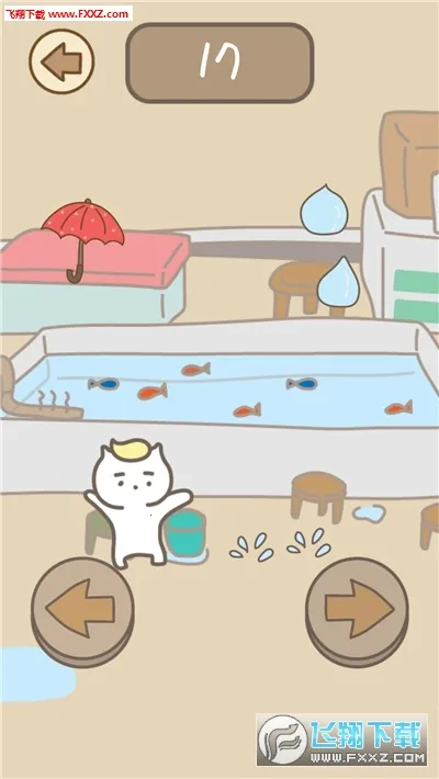 ����è���v1.07 �ֻ����ͼ