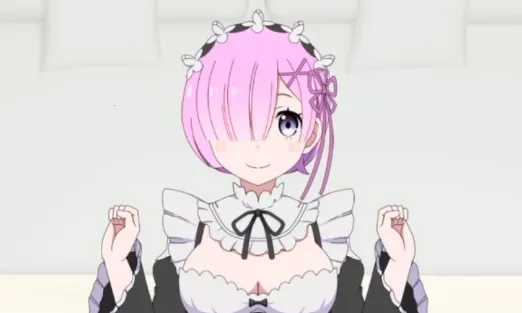 re0��ķ2026�ٷ����°汾