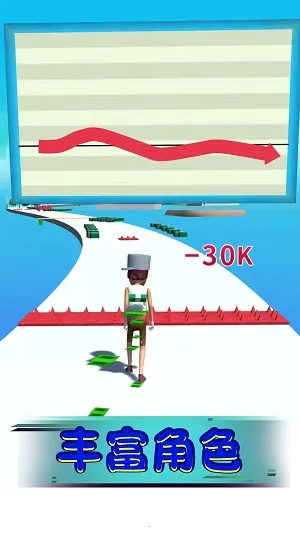 �������Ĳ�2026���ذ�װv1.0.3 ��Ѱ��ͼ