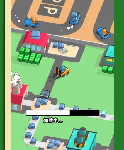 �����ڿ����2026�ٷ�����