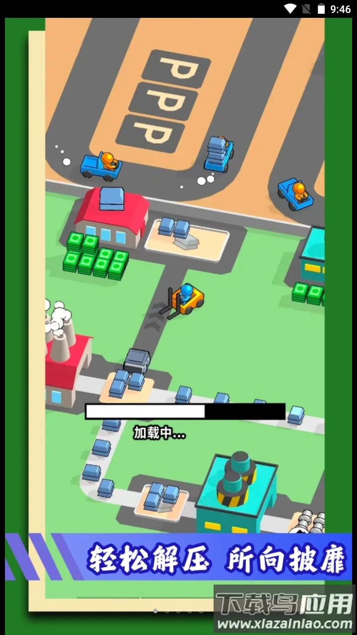 �����ڿ����2026�ٷ�����