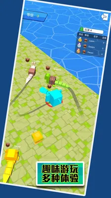 �ĵ�������ս2026���°汾v1.0.5 ��Ѱ��ͼ