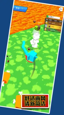 �ĵ�������ս2026���°汾