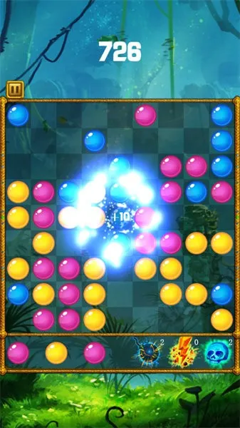 �������v1.0.9 �ֻ����ͼ