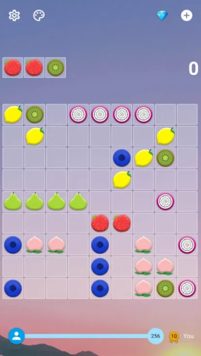 �������v1.0.9 �ֻ����ͼ