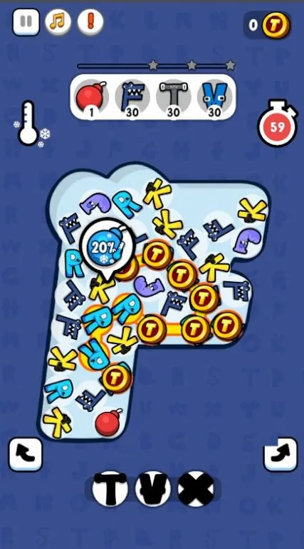 ��ĸ��������2026�ٷ����°汾v1.1.0.1 �ֻ����ͼ