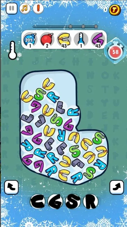 ��ĸ��������2026�ٷ����°汾