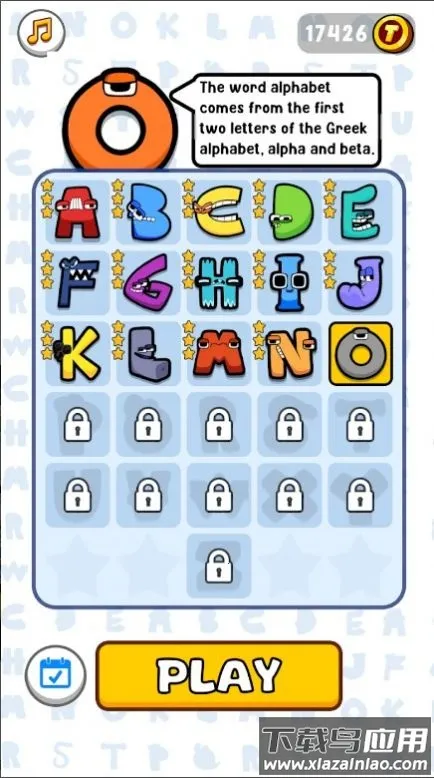 ��ĸ��������2026�ٷ����°汾