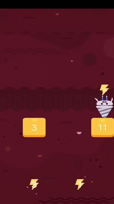 ���ڶ�����v1.0 ��׿���ͼ