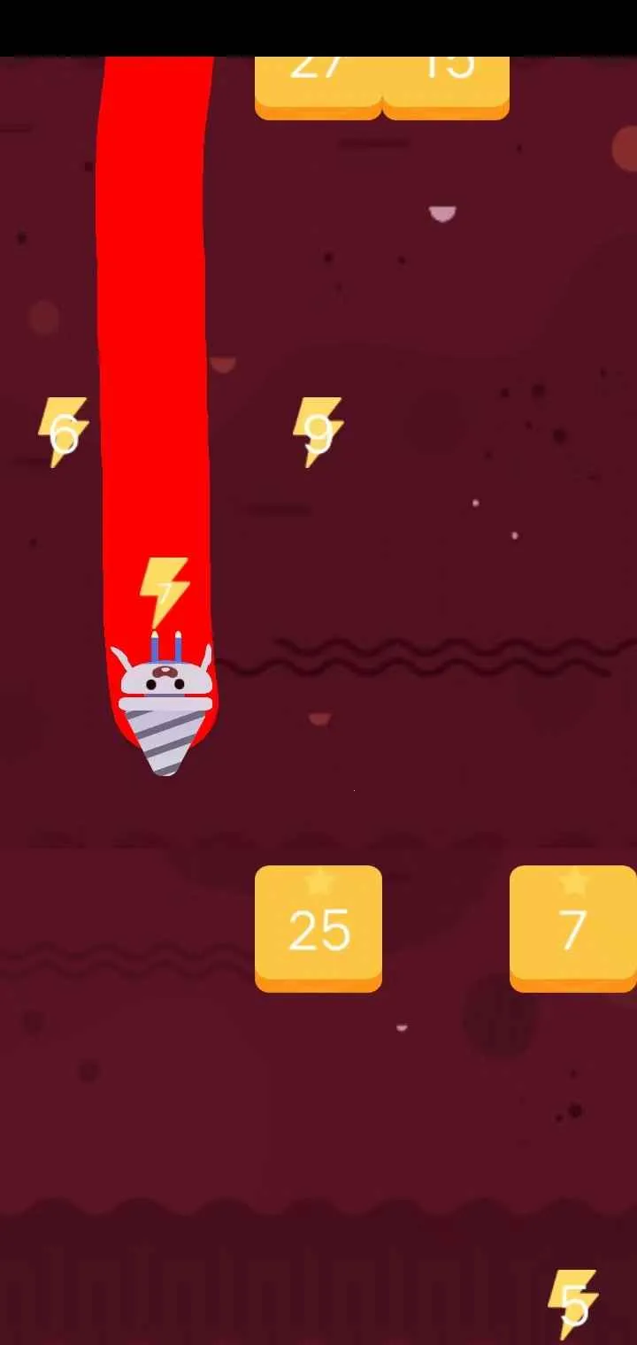 ���ڶ�����v1.0 ��׿���ͼ