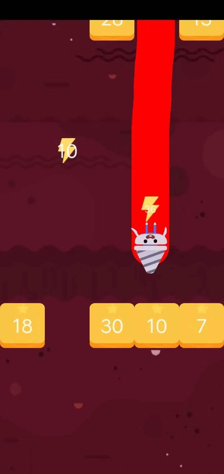 ���ڶ�����v1.0 ��׿���ͼ