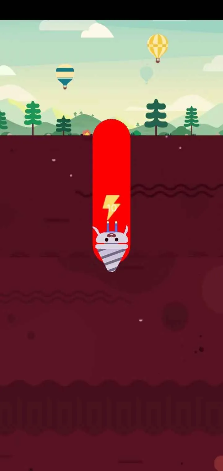 ���ڶ�����v1.0 ��׿���ͼ