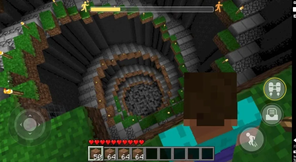 �������ܿ�v1.0 �ֻ����ͼ