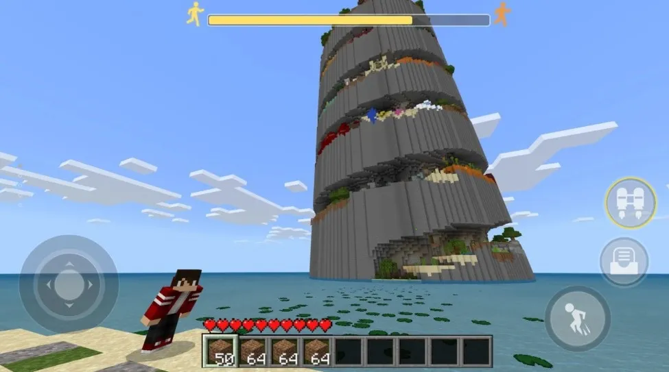 �������ܿ�v1.0 �ֻ����ͼ