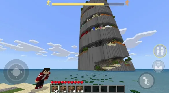 �������ܿ�