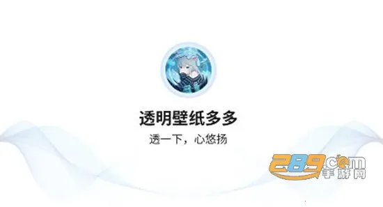 ͸����ֽ��