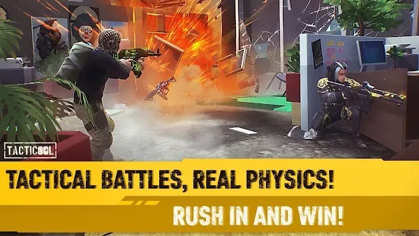 ս�����������v2.4.20 ��׿���ͼ