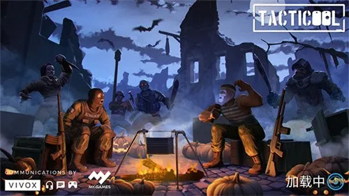 ս�����������v2.4.20 ��׿���ͼ