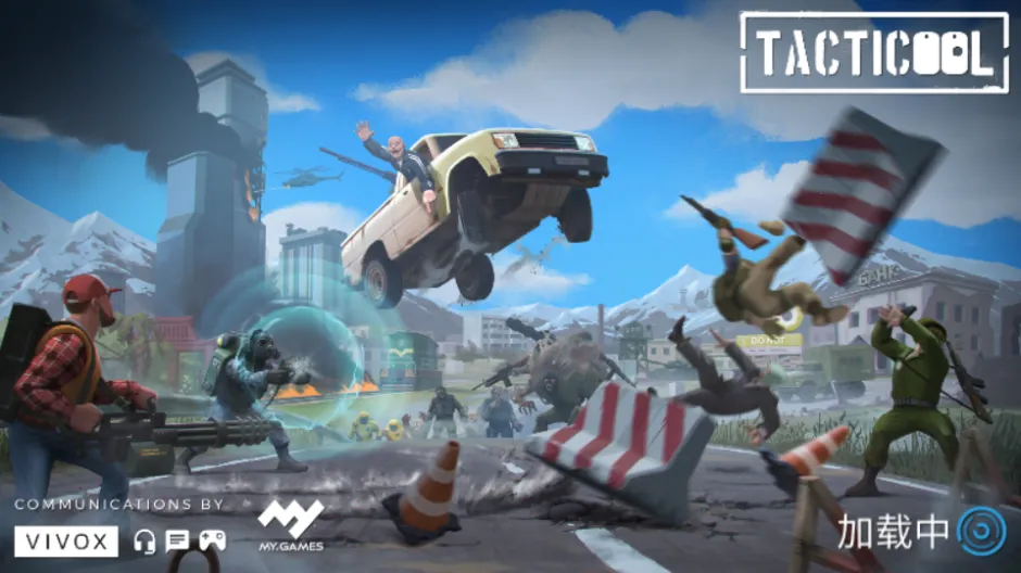 ս�����������v2.4.20 ��׿���ͼ