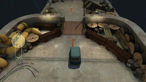 ս�����������