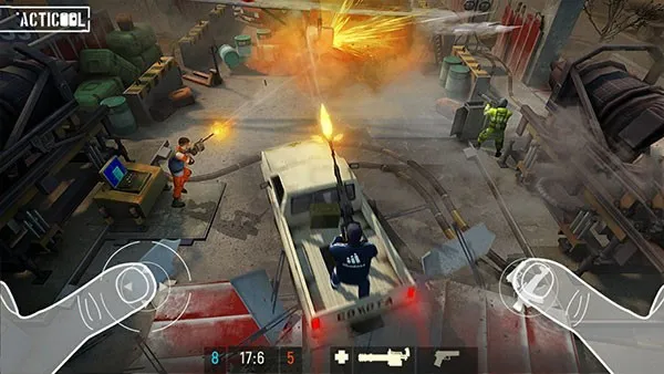 ս�����������v2.4.20 ��׿���ͼ