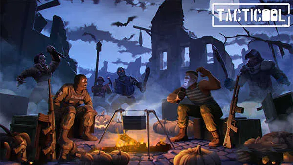 ս�����������