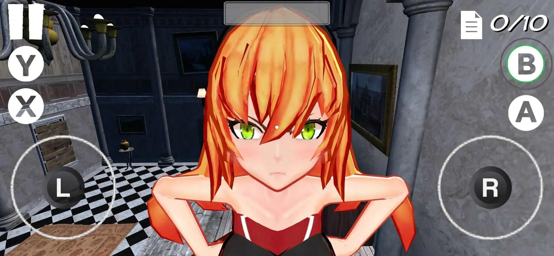 �ֲ�������3D2026�ٷ�����v1.2 ��׿���ͼ