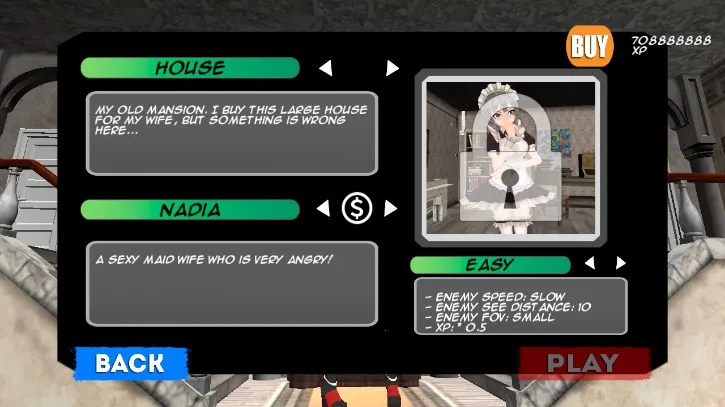 �ֲ�������3D2026�ٷ�����v1.2 ��׿���ͼ