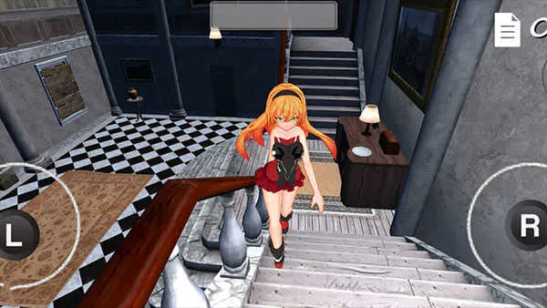 �ֲ�������3D2026�ٷ�����v1.2 ��׿���ͼ