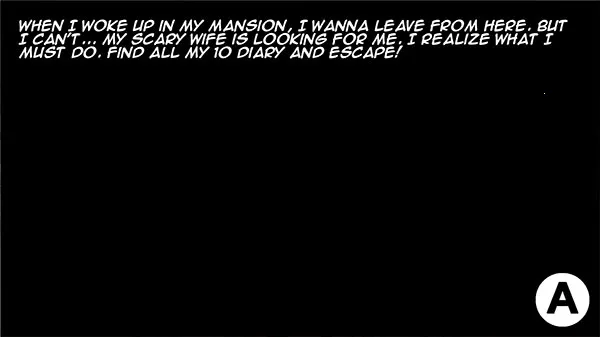 �ֲ�������3D2026�ٷ�����