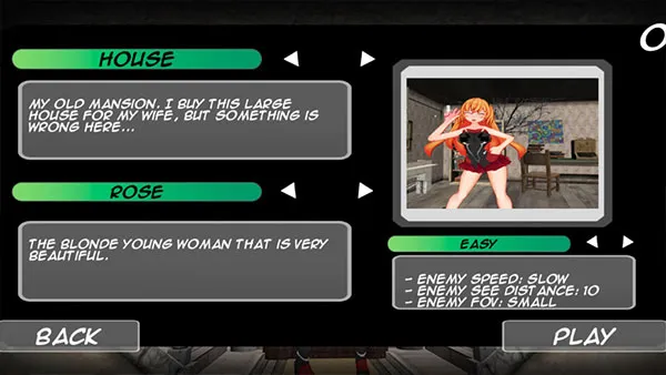 �ֲ�������3D2026�ٷ�����v1.2 ��׿���ͼ