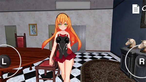 �ֲ�������3D2026�ٷ�����