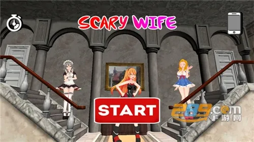 �ֲ�������3D2026�ٷ�����v1.2 ��׿���ͼ