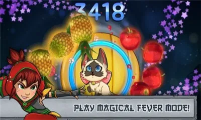 ˮ�����߹ھ������ֻ���v3.84.2 �ٷ������ͼ