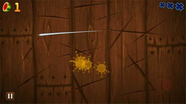 ˮ�����߹ھ������ֻ���