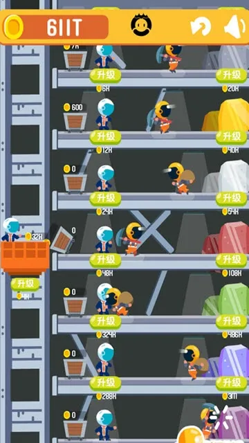 һ�����ڿ�v2.0.0 �ٷ������ͼ