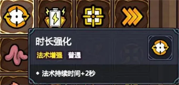 ħ������