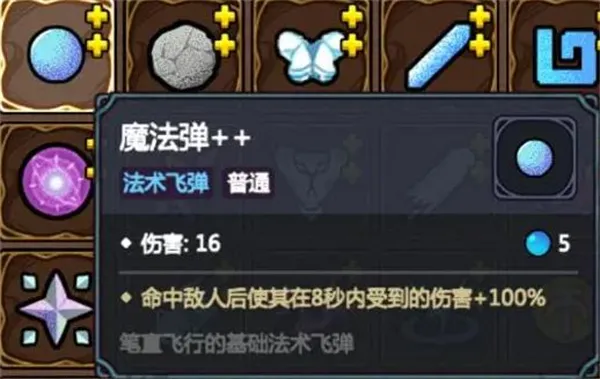 ħ������