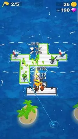 ������սv187.1.2 �ٷ������ͼ